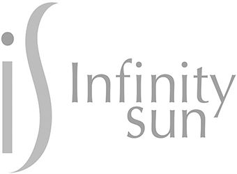 vendor infinity sun