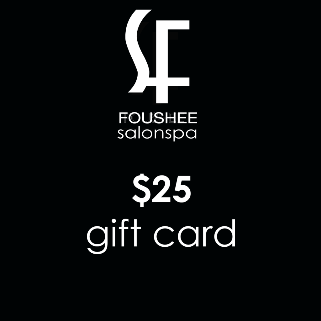 25-gift-card-foushee-salonspa