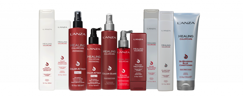 Healing перевод. Lanza Healing палитра. Lanza Healing Colorcare. Ланза краска. Lanza 4/57.